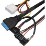 Серверный корпус EXEGATE PRO 2U480-HS06 EX293333RUS