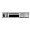 Серверный корпус EXEGATE PRO 2U550-04 EX298443RUS