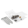 Серверный корпус EXEGATE PRO 2U550-04 EX298447RUS