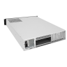 Серверный корпус EXEGATE PRO 2U550-04 EX298458RUS