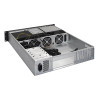 Серверный корпус EXEGATE PRO 2U550-06/2U2088/RM-800ADS EX248517RUS