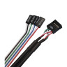 Серверный корпус EXEGATE PRO 2U550-08 1000ADS EX293342RUS