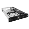 Серверный корпус EXEGATE PRO 2U650-05/2U-400ADS EX298469RUS
