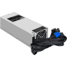 Серверный корпус EXEGATE PRO 2U650-06/2U2098L/2U-1000ADS EX298582RUS