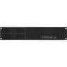 Серверный корпус EXEGATE PRO 2U650-06/2U2098L/2U-400ADS EX298576RUS