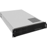 Серверный корпус EXEGATE PRO 2U650-06/2U2098L/2U-800ADS EX298580RUS