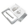 Серверный корпус EXEGATE PRO 2U650-06/2U2098L/900ADS EX293345RUS