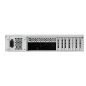 Серверный корпус EXEGATE PRO 2U650-06/2U2098L/RM-800ADS EX248516RUS