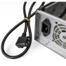 Серверный корпус EXEGATE PRO 2U650-08 EX293350RUS