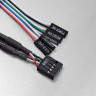 Серверный корпус EXEGATE PRO 2U650-HS09 EX284961RUS
