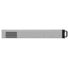 Серверный корпус EXEGATE PRO 2U660-HS06 EX293356RUS