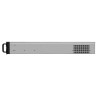 Серверный корпус EXEGATE PRO 2U660-HS06/SERVERPRO-600ADS EX264955RUS