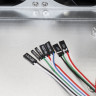 Серверный корпус ExeGate Pro 2U660-HS12, БП 2U-1000ADS EX293408RUS