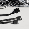 Серверный корпус ExeGate Pro 2U660-HS12 EX292490RUS