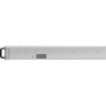Серверный корпус ExeGate Pro 2U660-HS12 EX292490RUS