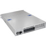 Серверный корпус EXEGATE Pro 2U660-HS12 EX293398RUS