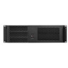 Серверный корпус EXEGATE PRO 3U390-08/800RADS EX293187RUS