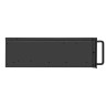 Серверный корпус EXEGATE PRO 3U390-08 БП 500PAS EX300000RUS