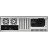 Серверный корпус EXEGATE Pro 3U390-08 EX293186RUS