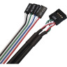 Серверный корпус EXEGATE PRO 3U390-11/500ADS EX292702RUS