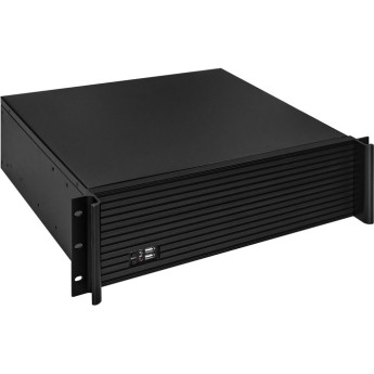 Серверный корпус EXEGATE PRO 3U390-11 БП 1000PAS