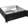 Серверный корпус EXEGATE PRO 3U390-11 БП 1200PAS EX300007RUS