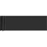 Серверный корпус EXEGATE PRO 3U390-11 БП 800PAS EX300011RUS