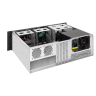 Серверный корпус EXEGATE PRO 3U400-07/1200RADS EX298431RUS