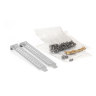 Серверный корпус EXEGATE PRO 3U400-07 БП 1000PAS EX300013RUS