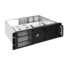 Серверный корпус EXEGATE PRO 3U400-07 БП 1000PAS EX300013RUS
