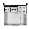 Серверный корпус EXEGATE PRO 3U400-07 EX297730RUS
