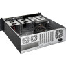 Серверный корпус EXEGATE PRO 3U450-08/400ADS EX292694RUS