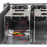 Серверный корпус EXEGATE PRO 3U450-08 EX292257RUS