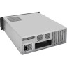 Серверный корпус EXEGATE PRO 3U450-09 БП 1200PAS EX300031RUS