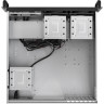 Серверный корпус EXEGATE PRO 3U450-09 БП 600PAS EX300033RUS