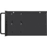 Серверный корпус EXEGATE PRO 4U300-08 EX281235RUS