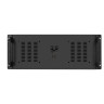 Серверный корпус EXEGATE PRO 4U350-02/800RADS EX295893RUS