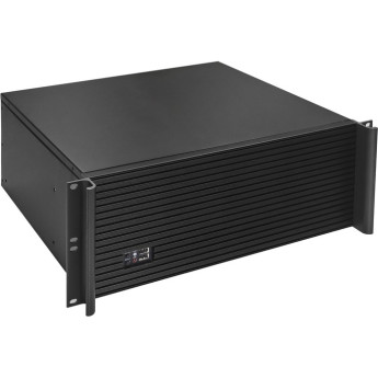 Серверный корпус EXEGATE PRO 4U390-05 БП 1100PAS