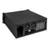 Серверный корпус EXEGATE Pro 4U450-07/4U4017S/1000RADS EX293213RUS