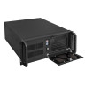 Серверный корпус EXEGATE PRO 4U450-07/4U4017S БП 1000PAS EX300053RUS