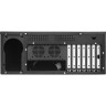 Серверный корпус EXEGATE PRO 4U450-16/4U4019S EX254716RUS