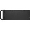 Серверный корпус EXEGATE PRO 4U450-16/4U4019S EX293228RUS