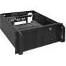 Серверный корпус EXEGATE PRO 4U450-16/4U4019S/RM-600ADS EX244592RUS