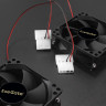 Серверный корпус EXEGATE PRO 4U450-16/4U4019S/RM-800ADS EX244608RUS
