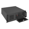 Серверный корпус EXEGATE PRO 4U450-17/1000ADS EX295904RUS
