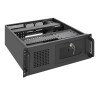 Серверный корпус EXEGATE PRO 4U450-17/1100ADS EX295905RUS