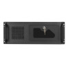 Серверный корпус EXEGATE PRO 4U450-17/700ADS EX295901RUS