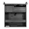 Серверный корпус EXEGATE PRO 4U450-17/700ADS EX295901RUS