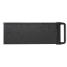 Серверный корпус EXEGATE PRO 4U450-26/4U4020S, БП 1000ADS EX293561RUS