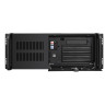 Серверный корпус EXEGATE PRO 4U450-26/4U4020S, БП 1000ADS EX293561RUS